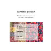 Guess Bella Vita EDP + Mist (Pack of 2)