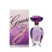 Guess Girl Belle Eau de Toilette (100ml)
