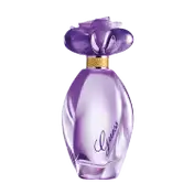 Guess Girl Belle Eau de Toilette (100ml)