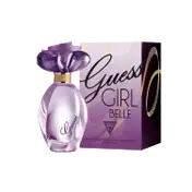 Guess Girl Belle Eau de Toilette (50ml)