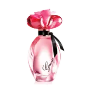 Guess Girl Eau de Toilette (100ml)