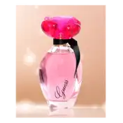 Guess Girl Eau de Toilette (100ml)