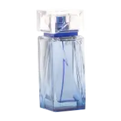 Guess Night Eau de Toilette (100ml)