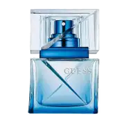 Guess Night Eau de Toilette (30ml)