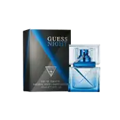 Guess Night Eau de Toilette (30ml)
