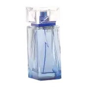 Guess Night Eau de Toilette (50ml)