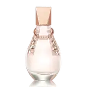 Guess Dare Eau de Toilette (100ml)