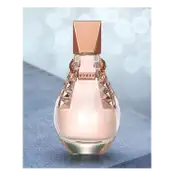 Guess Dare Eau de Toilette (100ml)