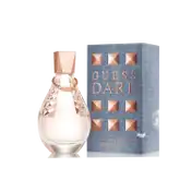 Guess Dare Eau de Toilette (100ml)