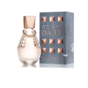 Guess Dare Eau de Toilette (50ml)