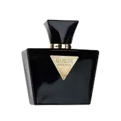 Guess Seductive Noir For Women Eau de Toilette (75ml)