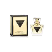 Guess Seductive Woman Eau de Toilette (30ml)