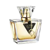 Guess Seductive Woman Eau de Toilette (30ml)