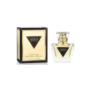 Guess Seductive Woman Eau de Toilette (50ml)