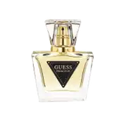 Guess Seductive Woman Eau de Toilette (50ml)