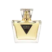 Guess Seductive Woman Eau de Toilette (75ml)