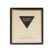 Guess Seductive Woman Eau de Toilette (75ml)