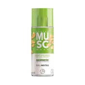 SOLINOTES Musc Hair & Body Mist (250 ml)