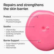The Ordinary Soothing & Barrier Support Serum With Pouch (2 pcs)