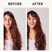 Fix My Curls Leave In Cream For Curly And Wavy Hair (100 g)