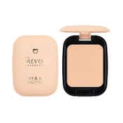 Daily Life Forever52 Wet N Dry Compact Powder - WD002 (12 g)
