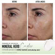 bareMinerals Skinlongevity Butter Drench Cream (50 g)