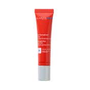 Clarins Men Energizing Eye Gel (15 ml)