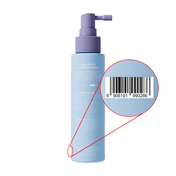 Fix My Curls Curl Gelly Activator Spray (100 ml)