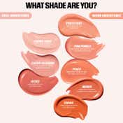 Huda Beauty Faux Filter Corrector Mini - Peach (2 ml)