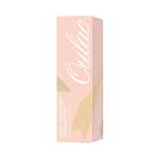 Oulac Infinity Moisture Shine Lipstick - PG04 Sunrise (4 g)