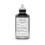 Maison Margiela Flying Eau De Parfum (100 ml)