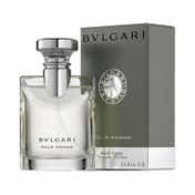 Bvlgari Pour Homme Eau de Toilette - Np (100 ml)