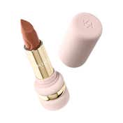 KIKO Milano Hug Couture Cloud Muse Lumi Matte Lipstick - 01 Nectar Nude (3 g)