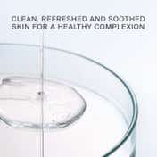 La Prairie Crystal Micellar Water Eyes Face (150 ml)