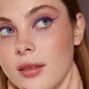 L.A. Girl Glide Eyeliner - Paradise Purple (1.2 g)