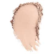 bareMinerals Original Matte Loose Powder Foundation SPF 15 - Fairly Medium 05 (6 g)
