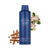 Nautica Voyage N83 Body Spray (170g)