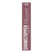 Daily Life Forever52 Showstopper Liquid Matte Lipstick - Bandit - 003 (5 ml)