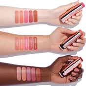 Anastasia Beverly Hills Stick Blush - Pink Dahlia (8 g)