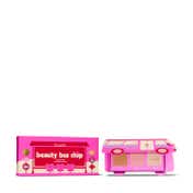 Benefit Cosmetics Beauty Bus Stop Mini Cheek Palette (9 g)