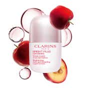 Clarins Bright Plus Advanced Serum (30 ml)