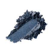 KIKO Milano Smart Color Eyeshadow - 23 Metallic Jeans Blue (1.8 g)
