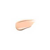 KIKO Milano Love Fusion 24H Moisture Radiant Concealer - 07 Peach (8 ml)