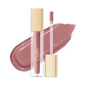 Oulac Kissproof Liquid Matte - M24-Gentle Kiss (4.5 ml)
