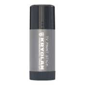 KRYOLAN Tv Paint Stick - FS26 (25 g)