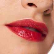 Essence Hydra Kiss Lip Tint - 04 Classy Red (4 ml)