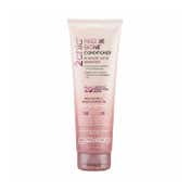 Giovanni 2Chic Frizz Be Gone Conditioner (250 ml)