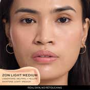 Kiro Barely There Skin Tint - 20N Light Medium (30 ml)