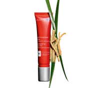 Clarins Men Energizing Eye Gel (15 ml)