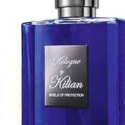 Kilian Paris Cologne, Shield Of Protection Refillable Spray EDP (50 ml)